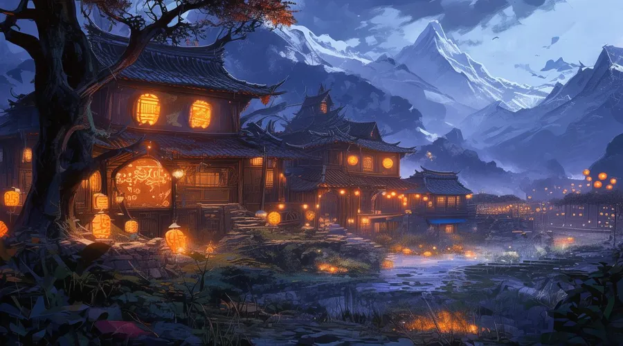 飞行棋游戏图片1